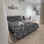 Apartmán Bubalo
