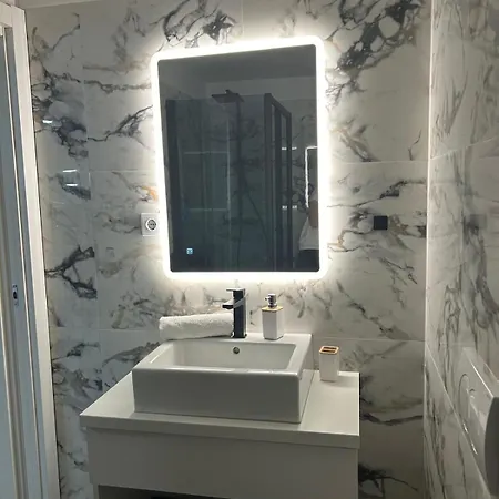 Bubalo * オミシュ