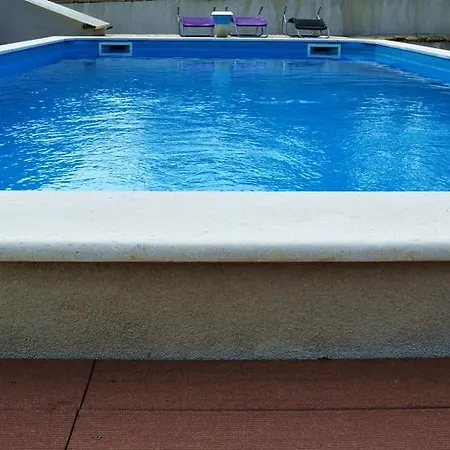 Appartamento Bubalo *