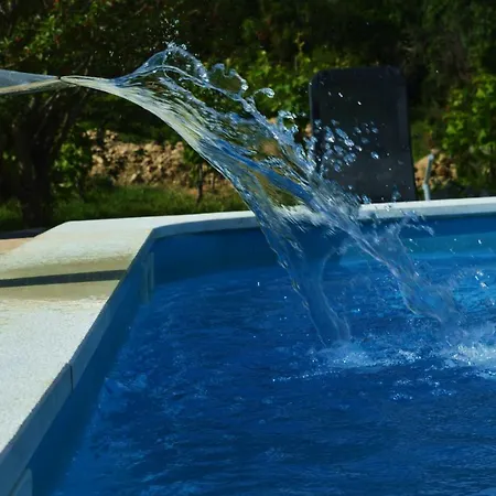 Apartman Bubalo Omiš