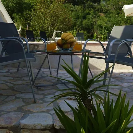 Apartamento Bubalo